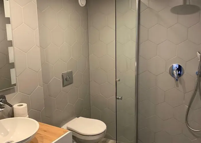 فندق Restaurant Old Bridge