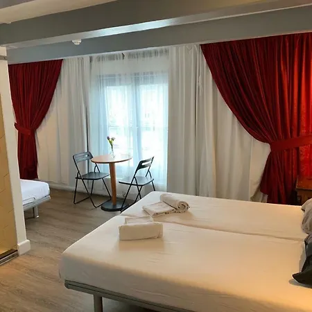 Restaurant Old Bridge 2*