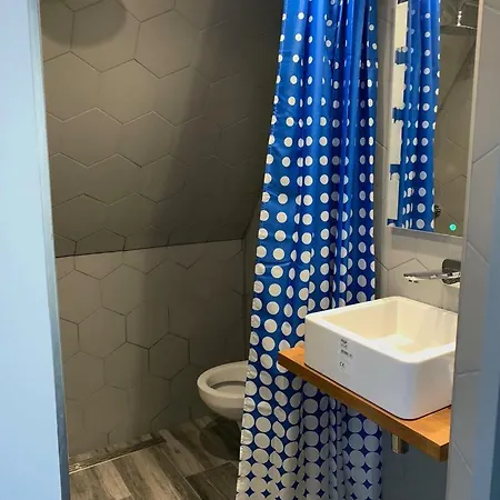 Restaurant Old Bridge 2* Amsterdam