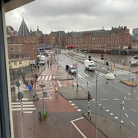 Restaurant Old Bridge
