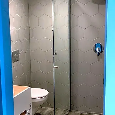 Restaurant Old Bridge 2*