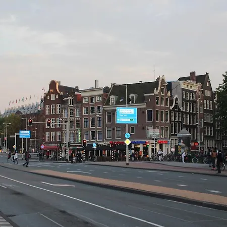 Hotel Restaurant Old Bridge 2*