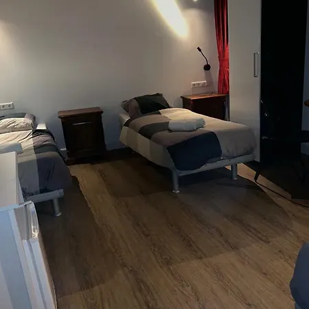 Restaurant Old Bridge Hotel 2*