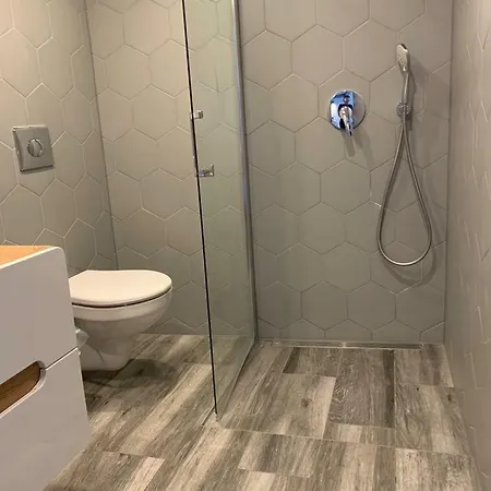 Hotel Restaurant Old Bridge