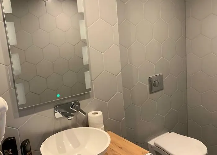 Restaurant Old Bridge