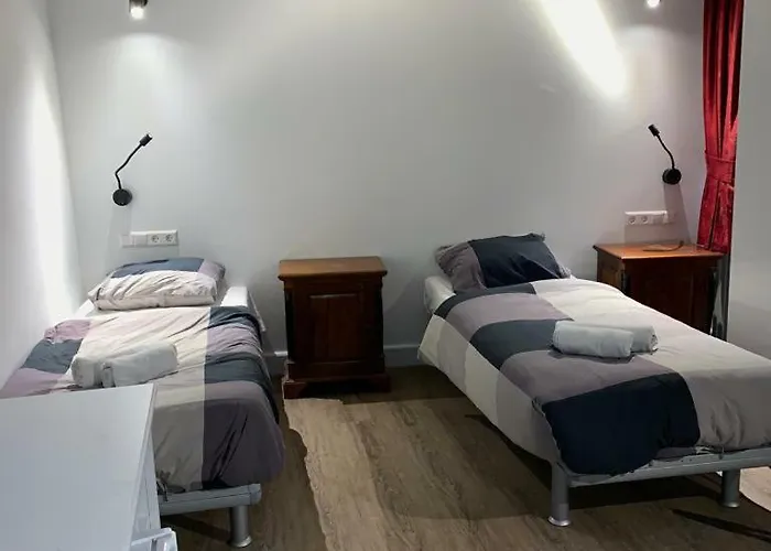 Restaurant Old Bridge Hotel