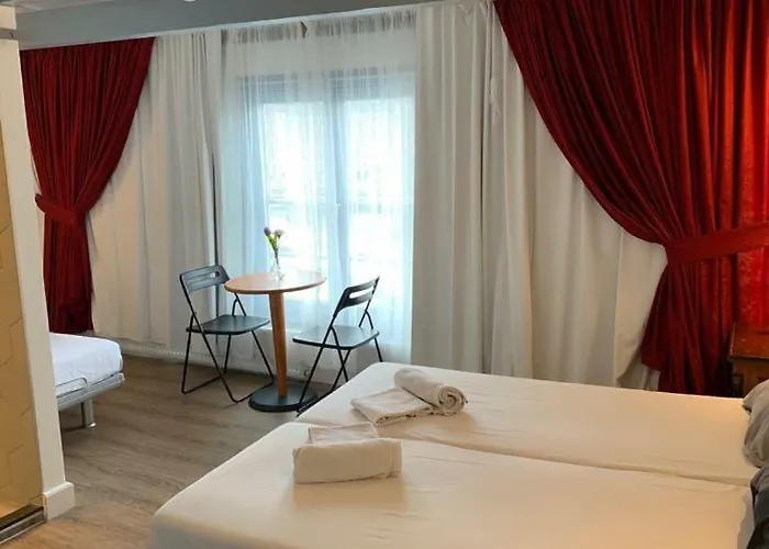 Restaurant Old Bridge 2*