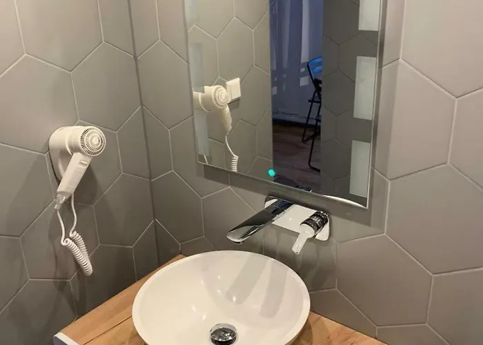 Restaurant Old Bridge 2*