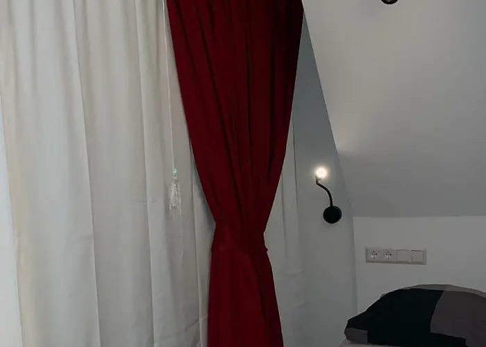 Restaurant Old Bridge