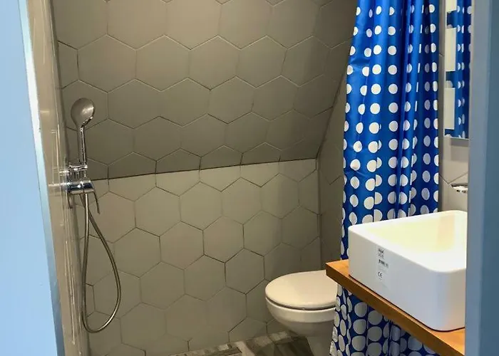 Hotel Restaurant Old Bridge 2*