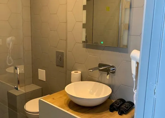 Restaurant Old Bridge 2*