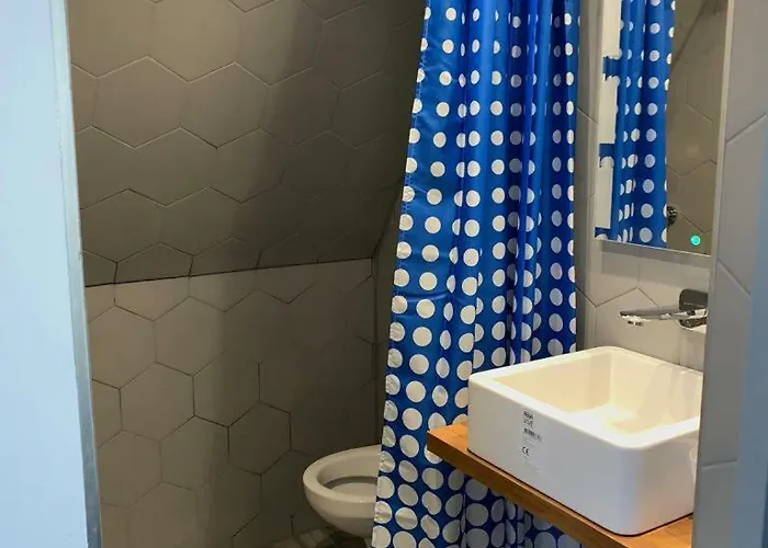 Restaurant Old Bridge 2* Amsterdam