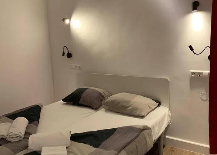 Restaurant Old Bridge 2* Amsterdam