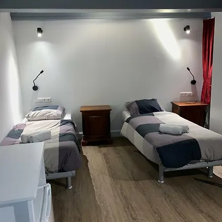 Restaurant Old Bridge Otel