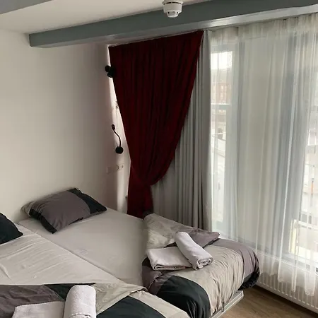 Restaurant Old Bridge