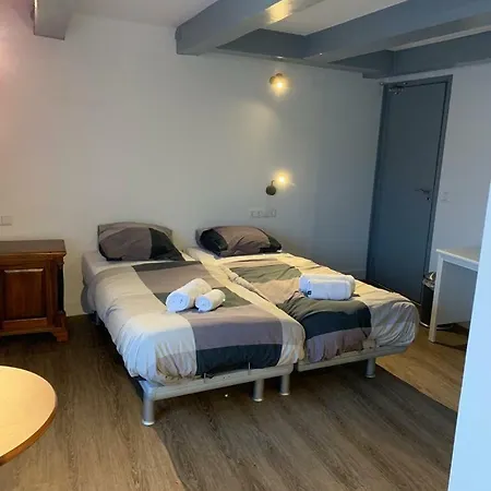 Otel Restaurant Old Bridge 2*