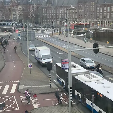 Otel Restaurant Old Bridge 2*