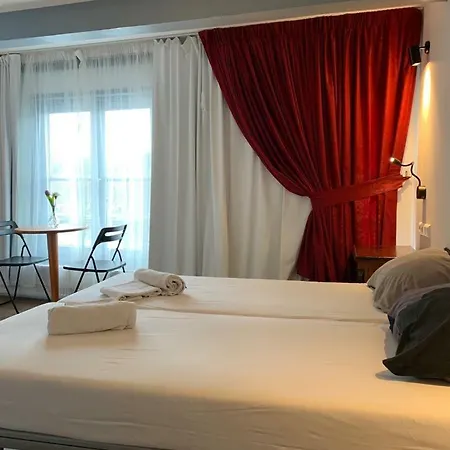 Restaurant Old Bridge