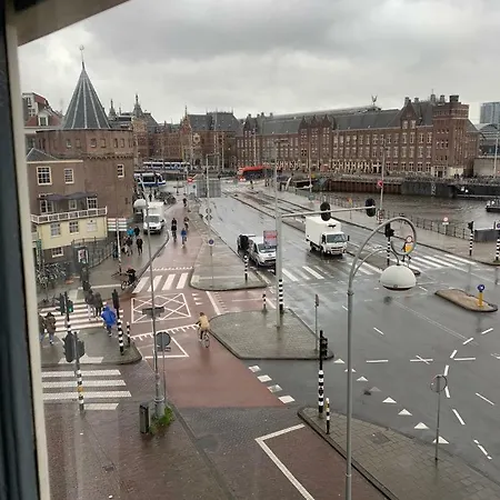 Otel Restaurant Old Bridge