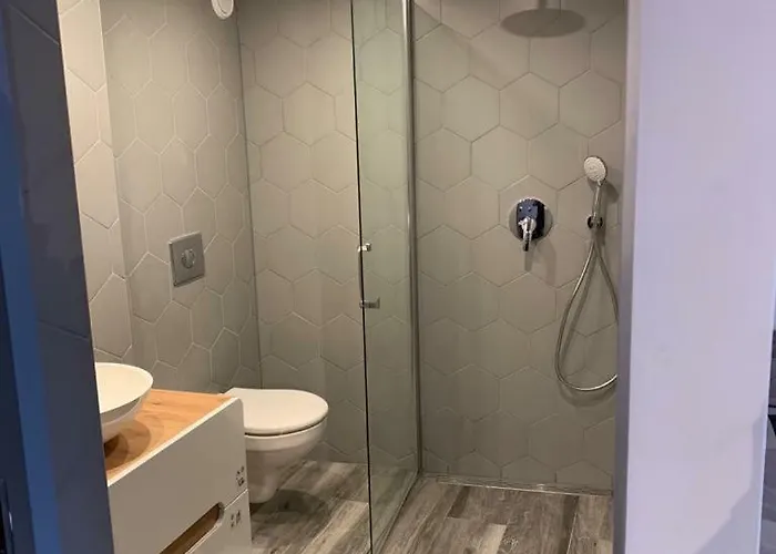 Restaurant Old Bridge